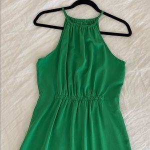 Zara cocktail dress